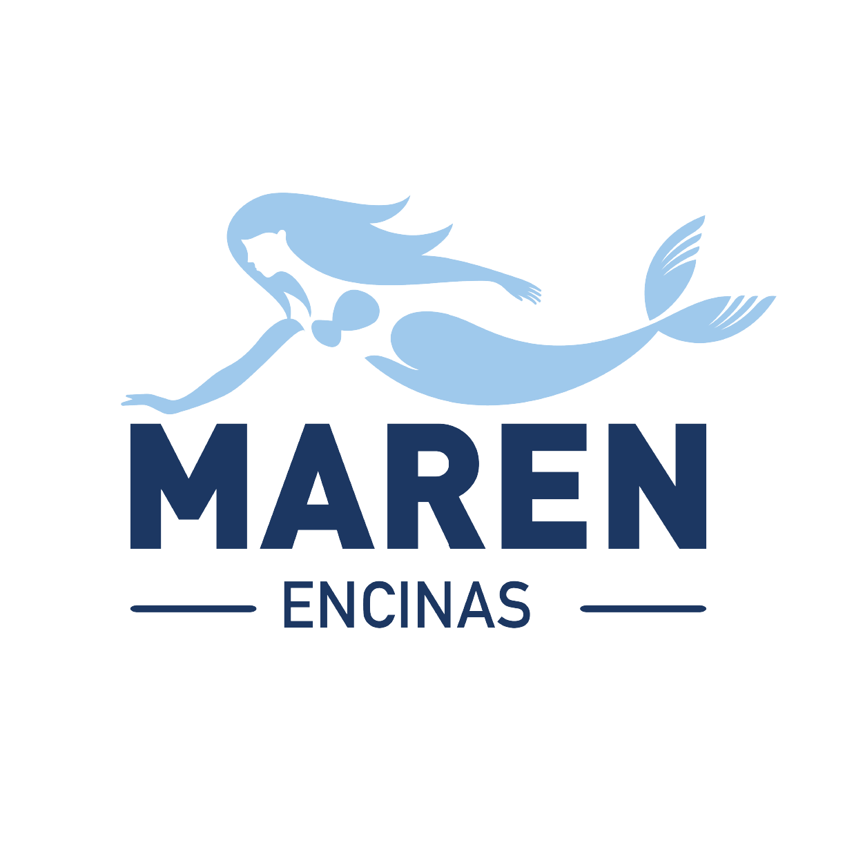 Maren Encinas